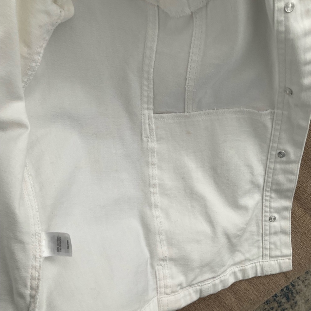 J Jill Jacket - image 5